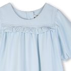 Janim-kleid CHLOE 
                    M&Auml;DCHEN