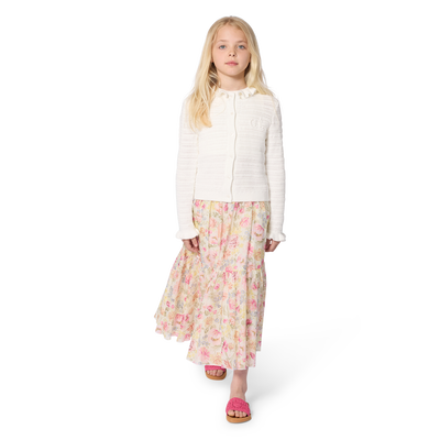 LANGER ROCK CHLOE M&Auml;DCHEN