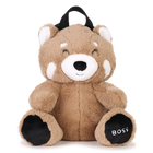 Panda-Rucksack BOSS 
                    JUNGE