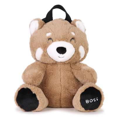 Panda-Rucksack BOSS JUNGE