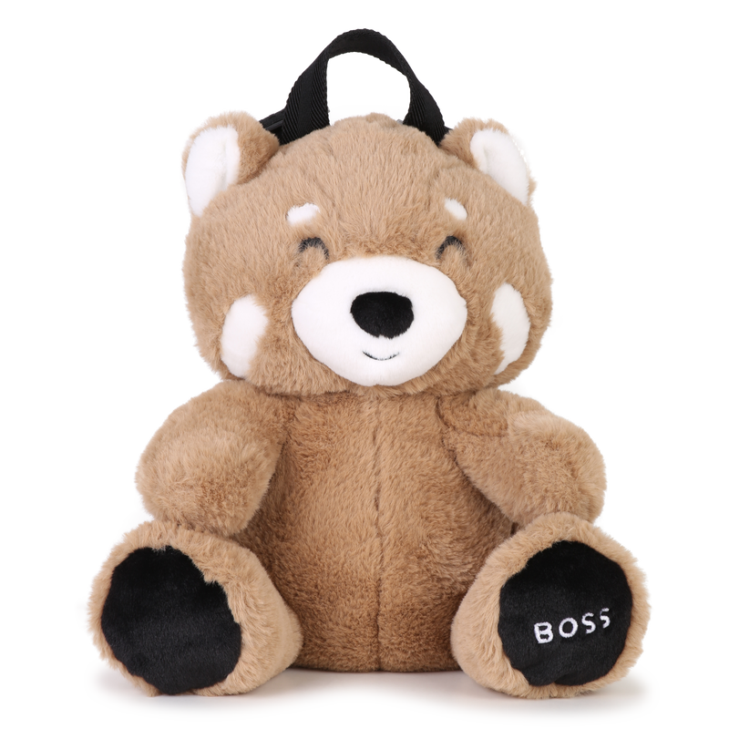 Panda-Rucksack BOSS 
                        JUNGE