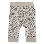 Set aus Sweatshirt und Jogginghose KARL LAGERFELD KIDS 
                    JUNGE