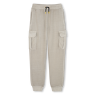 Sportanzug MARC JACOBS 
                    JUNGE