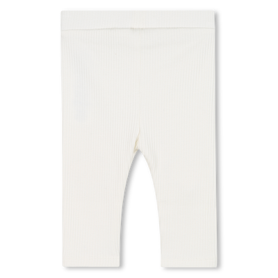 Leggings mit elastischem Bund BILLIEBLUSH M&Auml;DCHEN