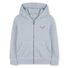 Kapuzenpullover ZADIG & VOLTAIRE 
                    JUNGE