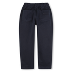 Hose KENZO KIDS 
                    JUNGE