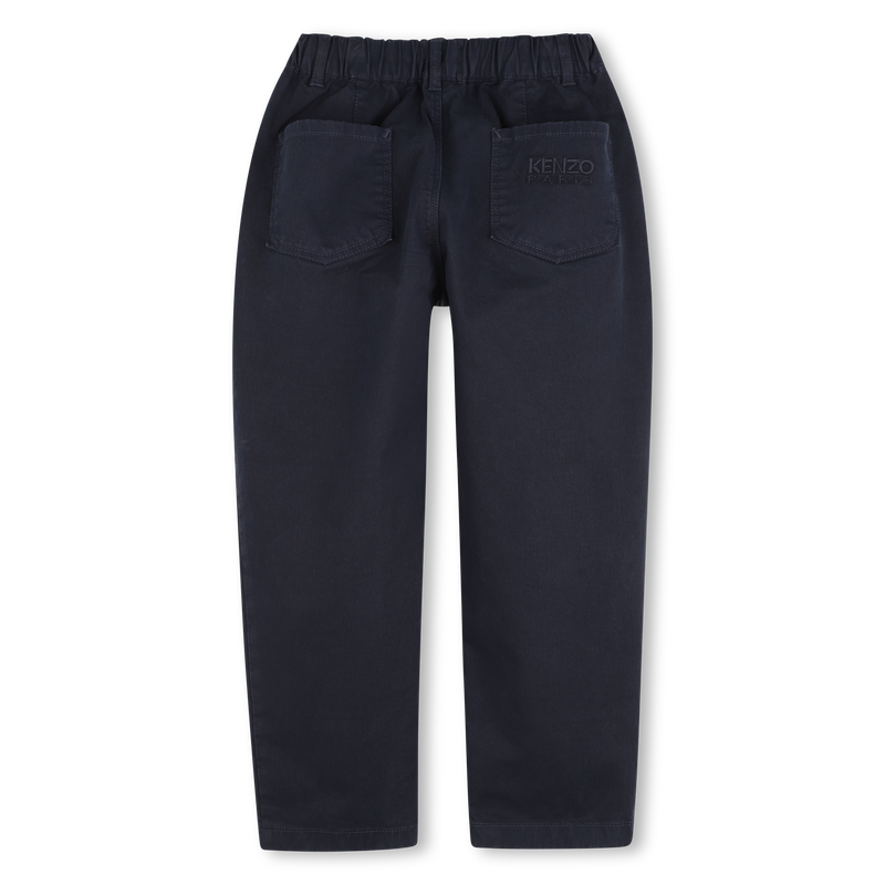 Hose KENZO KIDS 
                        JUNGE