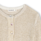 Festlichen Cardigan BILLIEBLUSH 
                    M&Auml;DCHEN