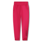 Jogginghose aus Molton DKNY 
                    UNISEX