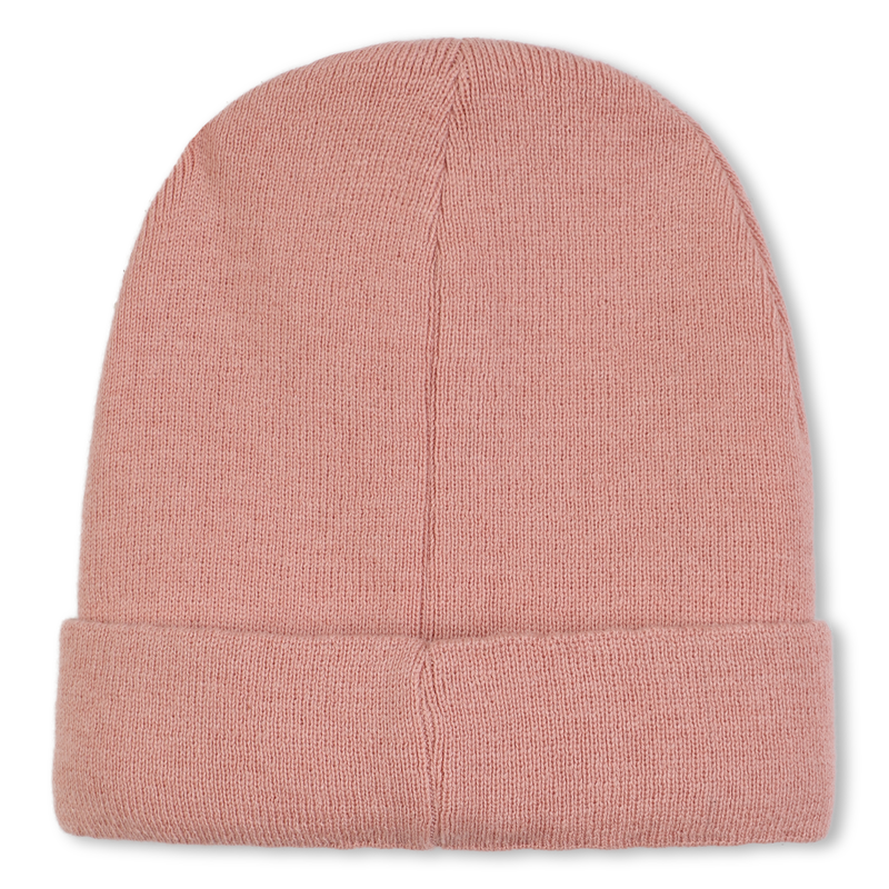 Gestrickte M&uuml;tze KENZO KIDS 
                        UNISEX