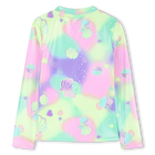 T-shirt BILLIEBLUSH 
                    M&Auml;DCHEN