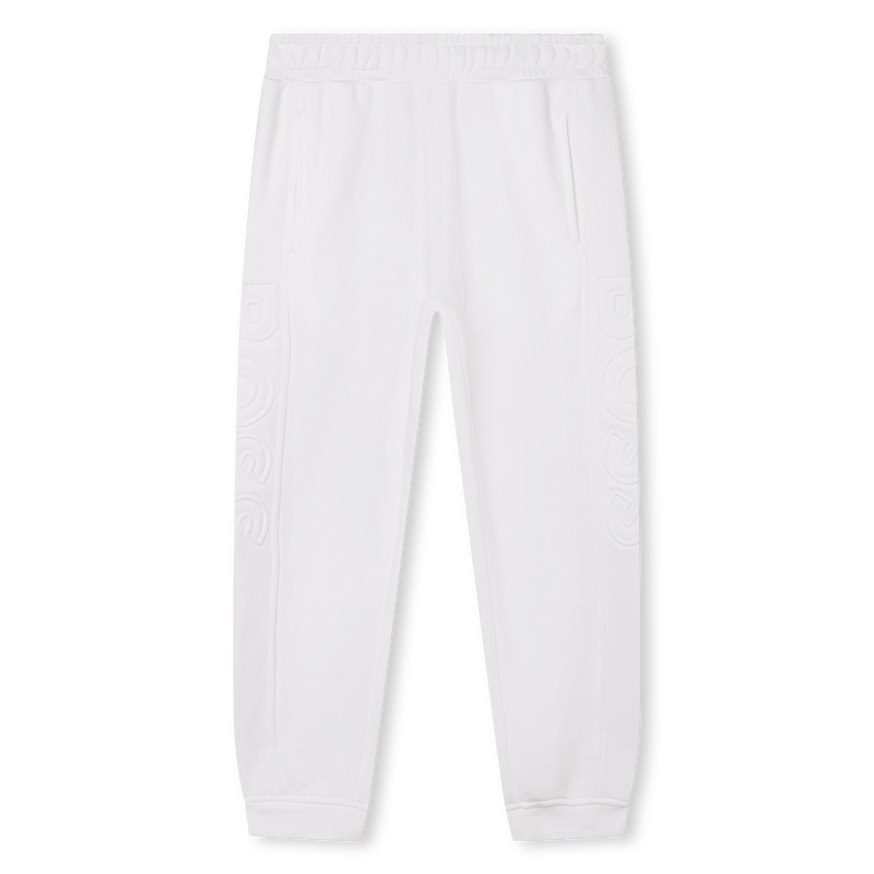 Jogginghose