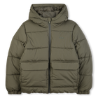 Daunenjacke mit Kapuze, LINDGR&Uuml;N, hi-res