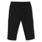 Jogginganzug KARL LAGERFELD KIDS 
                    JUNGE