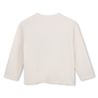 Langarmshirt BILLIEBLUSH 
                    JUNGE