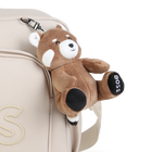 Wickeltasche BOSS 
                    UNISEX