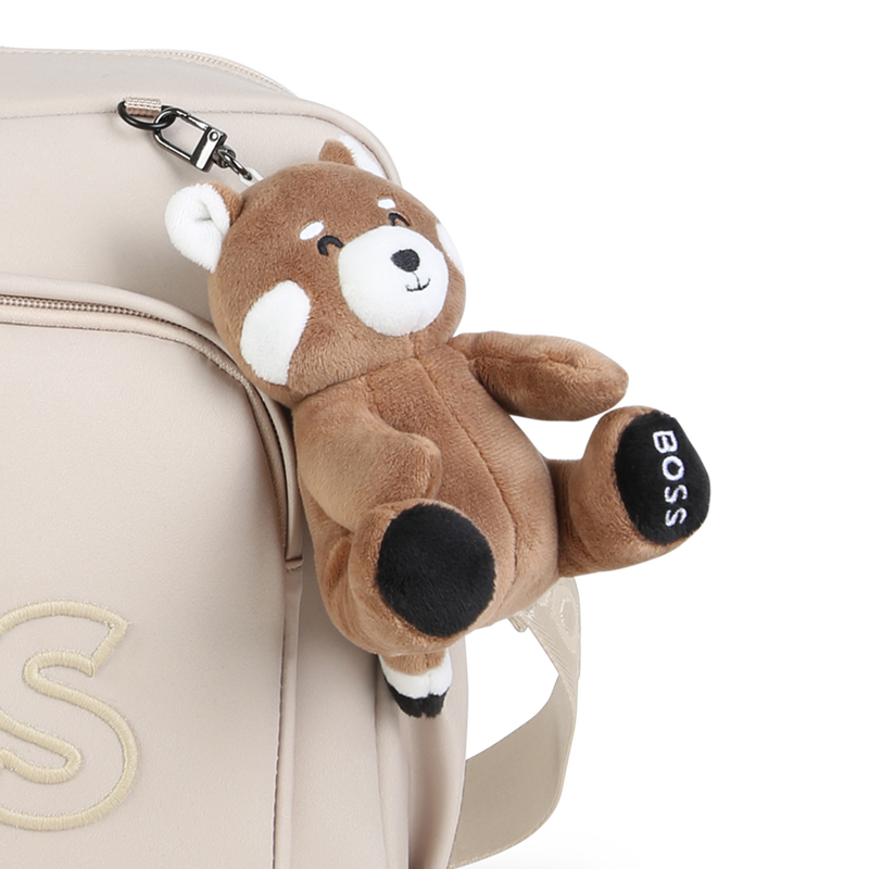 Wickeltasche BOSS 
                        UNISEX