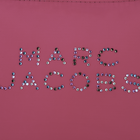 Handtasche MARC JACOBS 
                    M&Auml;DCHEN