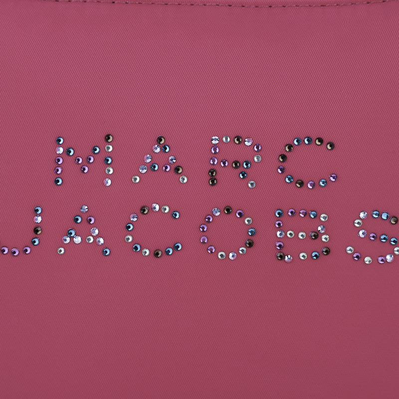 Handtasche MARC JACOBS 
                        M&Auml;DCHEN