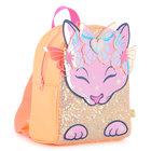 Rucksack BILLIEBLUSH 
                    M&Auml;DCHEN