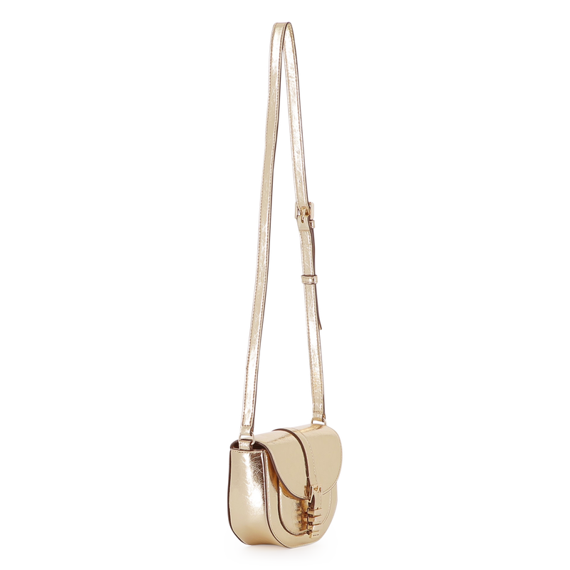 Textil-Handtasche MICHAEL KORS 
                        MÄDCHEN