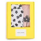 Set aus t-shirt und leggings MARC JACOBS 
                    UNISEX
