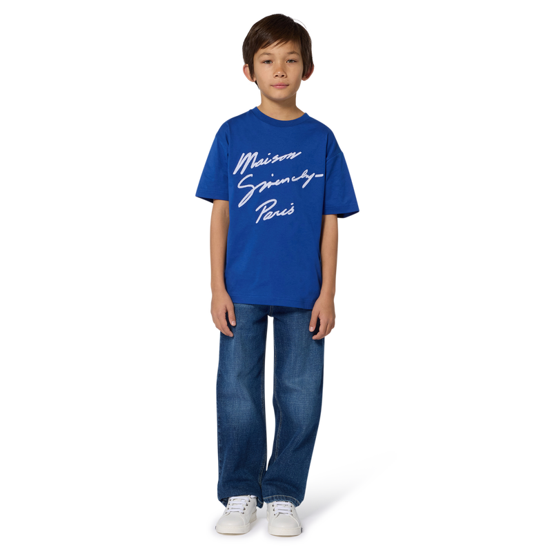 Jeanshose GIVENCHY 
                        JUNGE