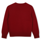 Pullover ZADIG & VOLTAIRE 
                    JUNGE