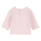 Hose, Cardigan und T-Shirt Set MARC JACOBS 
                    UNISEX