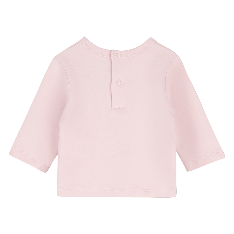 Hose, Cardigan und T-Shirt Set MARC JACOBS 
                        UNISEX