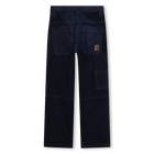 Cordhose TIMBERLAND 
                    JUNGE
