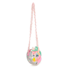 Handtasche BILLIEBLUSH 
                    M&Auml;DCHEN