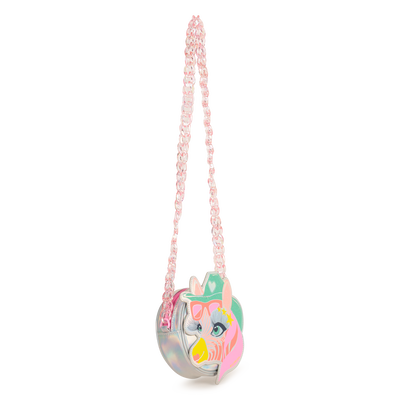 Handtasche BILLIEBLUSH M&Auml;DCHEN