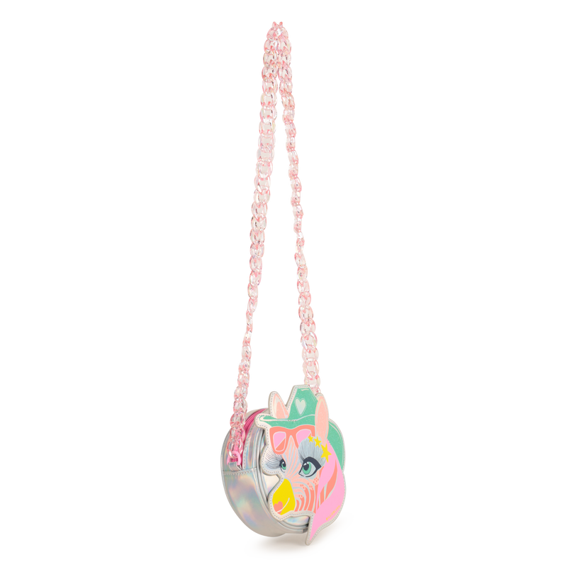 Handtasche BILLIEBLUSH 
                        M&Auml;DCHEN