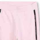 Fleece-Hose MARC JACOBS 
                    UNISEX