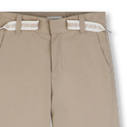 Hose mit illustration LANVIN 
                    JUNGE
