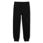 Jogginghose BOSS 
                    JUNGE