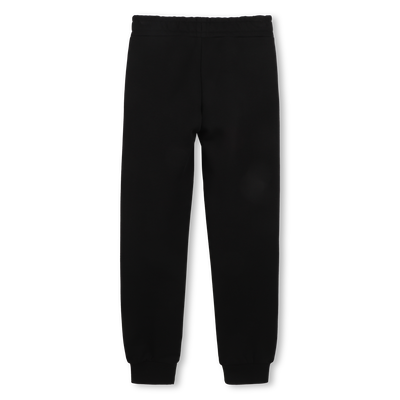 Jogginghose BOSS JUNGE