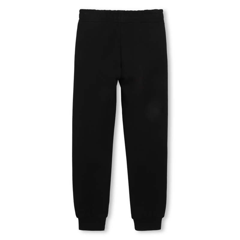 Jogginghose BOSS 
                        JUNGE