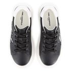 Sportschuhe KARL LAGERFELD KIDS 
                    M&Auml;DCHEN