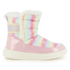 Schneestiefel BILLIEBLUSH 
                    M&Auml;DCHEN