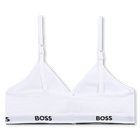 Set mit 2 bhs BOSS 
                    M&Auml;DCHEN