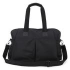 Wickeltasche BOSS 
                    UNISEX