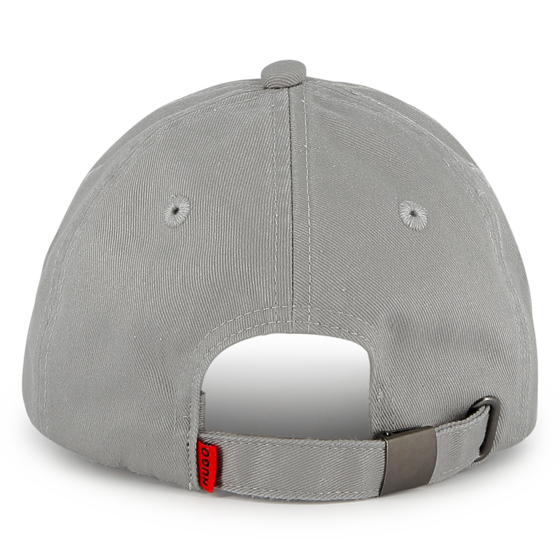 KAPPE HUGO 
                        UNISEX