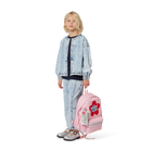 Jeanshose KENZO KIDS 
                    M&Auml;DCHEN