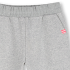 Jogginghose BILLIEBLUSH 
                    M&Auml;DCHEN