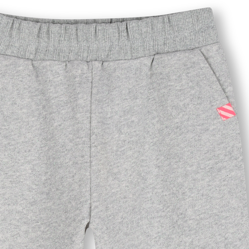 Jogginghose BILLIEBLUSH 
                        M&Auml;DCHEN