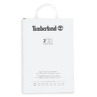 Boxersets TIMBERLAND 
                    JUNGE