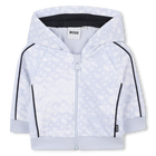 Jogger-Set BOSS 
                    JUNGE