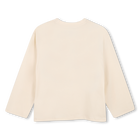 Langarmshirt KENZO KIDS 
                    UNISEX